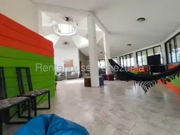 View 55
