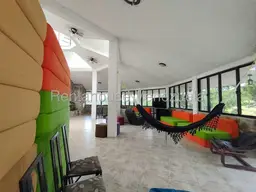 View 57