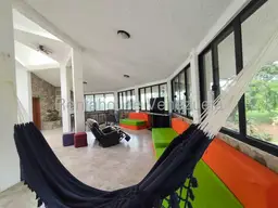 View 58