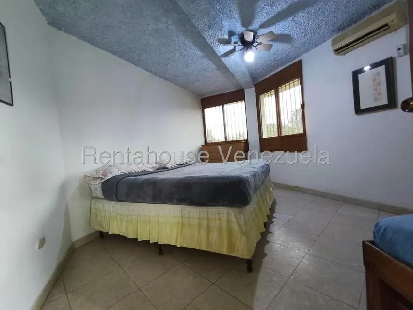 Terreno (Finca) en Venta en Sabana del Medio, Carabobo - 60