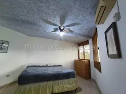 View 61