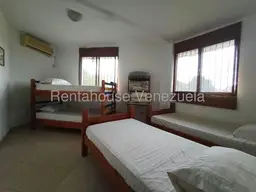 View 62