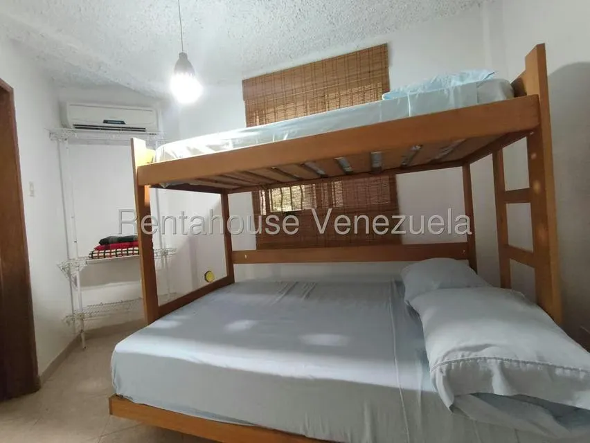 Terreno (Finca) en Venta en Sabana del Medio, Carabobo - 63