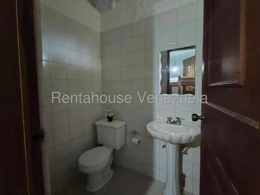 Terreno (Finca) en Venta en Sabana del Medio, Carabobo - 64