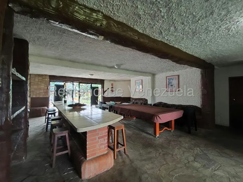 Terreno (Finca) en Venta en Sabana del Medio, Carabobo - 65