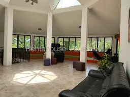 View 66