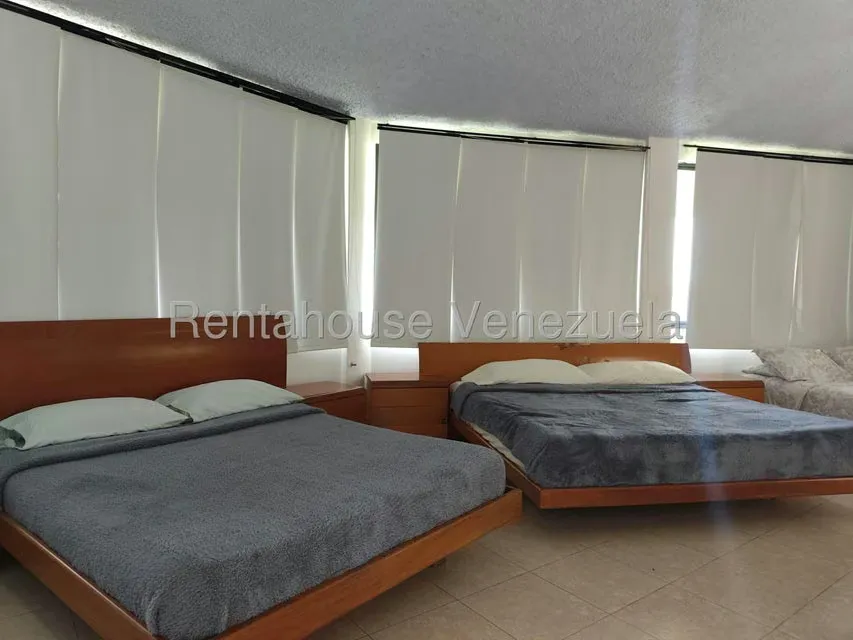 Terreno (Finca) en Venta en Sabana del Medio, Carabobo - 67