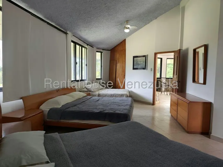 Terreno (Finca) en Venta en Sabana del Medio, Carabobo - 68
