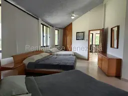 View 68