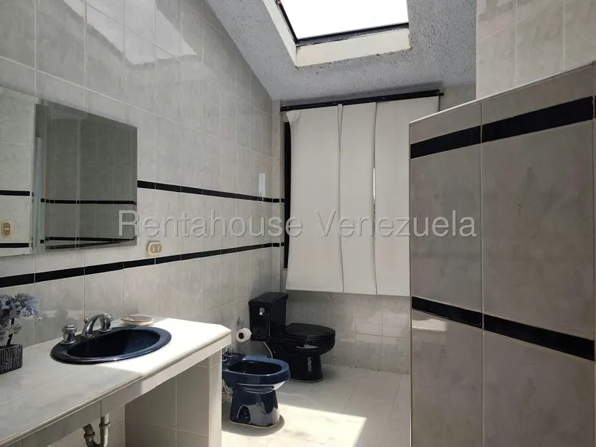 Terreno (Finca) en Venta en Sabana del Medio, Carabobo - 69