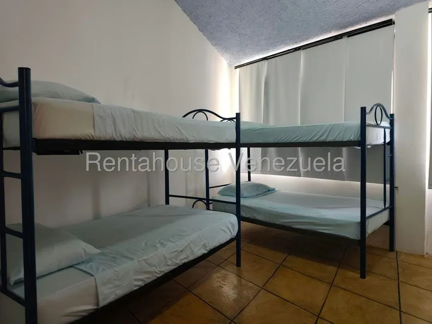 Terreno (Finca) en Venta en Sabana del Medio, Carabobo - 70