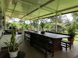 View 8
