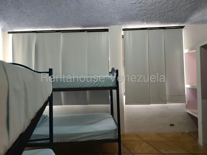 Terreno (Finca) en Venta en Sabana del Medio, Carabobo - 71