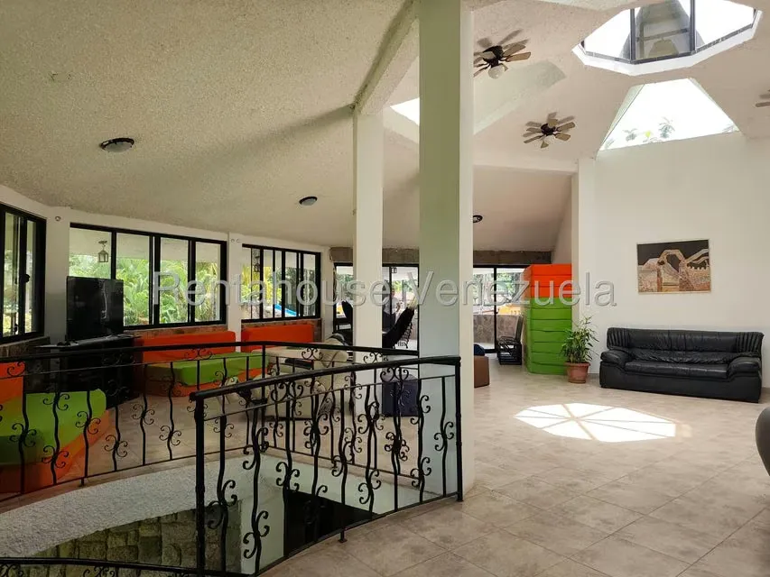Terreno (Finca) en Venta en Sabana del Medio, Carabobo - 73