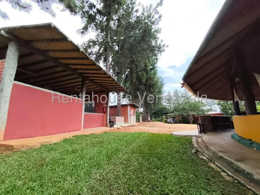 Terreno (Finca) en Venta en Sabana del Medio, Carabobo - 74