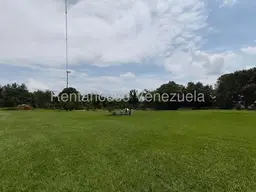 View 87