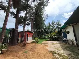 View 90