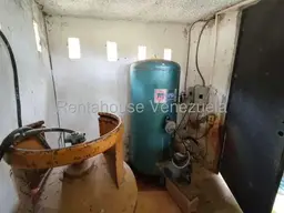View 92