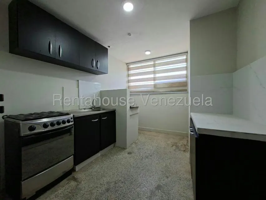 Apartamento (1 Nivel) en Venta en La Trinidad, Zulia - 2