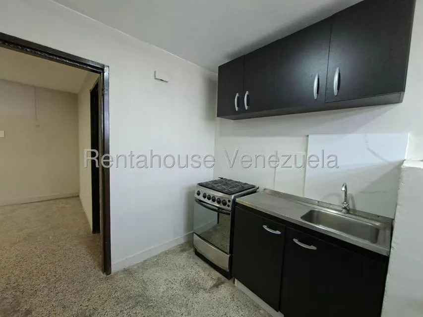 Apartamento (1 Nivel) en Venta en La Trinidad, Zulia - 4