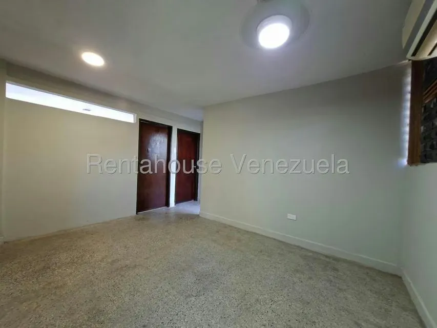 Apartamento (1 Nivel) en Venta en La Trinidad, Zulia - 5