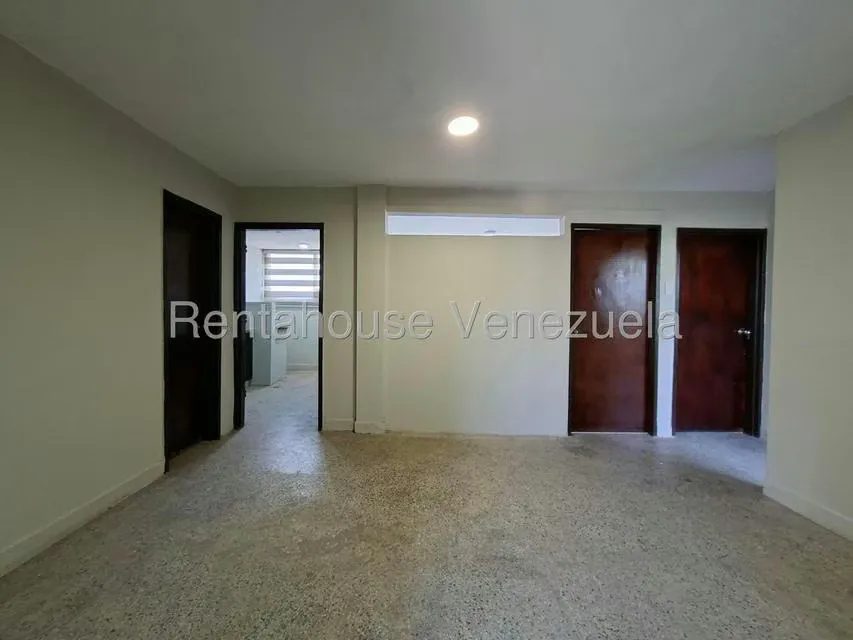 Apartamento (1 Nivel) en Venta en La Trinidad, Zulia - 6