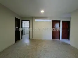 Vista 6
