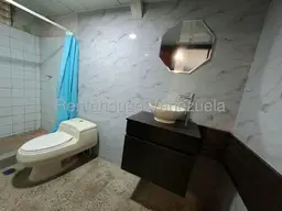 Vista 7
