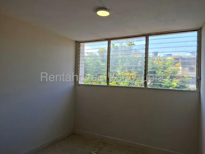 Apartamento (1 Nivel) en Venta en La Trinidad, Zulia - 9