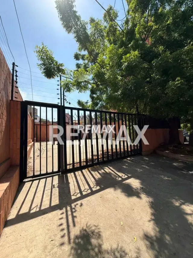 TERRENO EN VENTA EN AVENIDA EL MILAGRO - 2