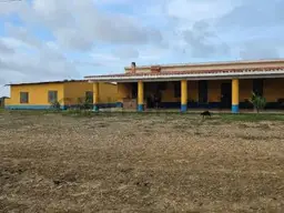 Vista 1