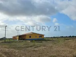 Vista 2