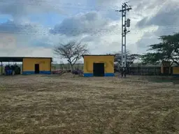 Vista 3