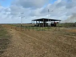 Vista 7