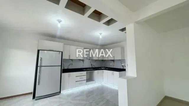 Casa en Venta Conjunto Residencial las Virtudes II - 3