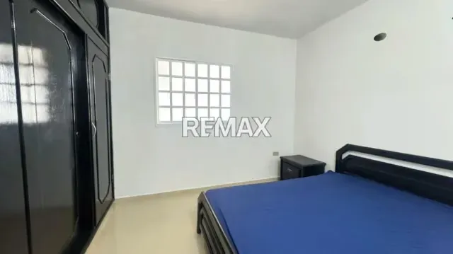 Casa en Venta Conjunto Residencial las Virtudes II - 5