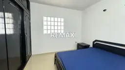 Vista 5