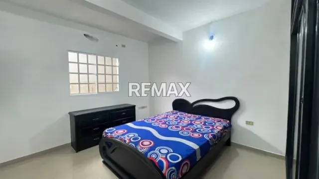 Casa en Venta Conjunto Residencial las Virtudes II - 6