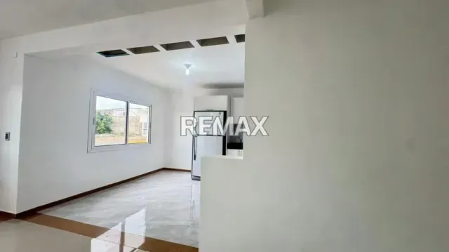 Casa en Venta Conjunto Residencial las Virtudes II - 7
