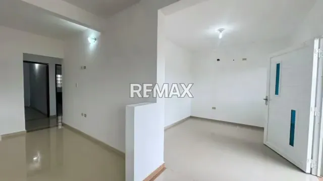 Casa en Venta Conjunto Residencial las Virtudes II - 8