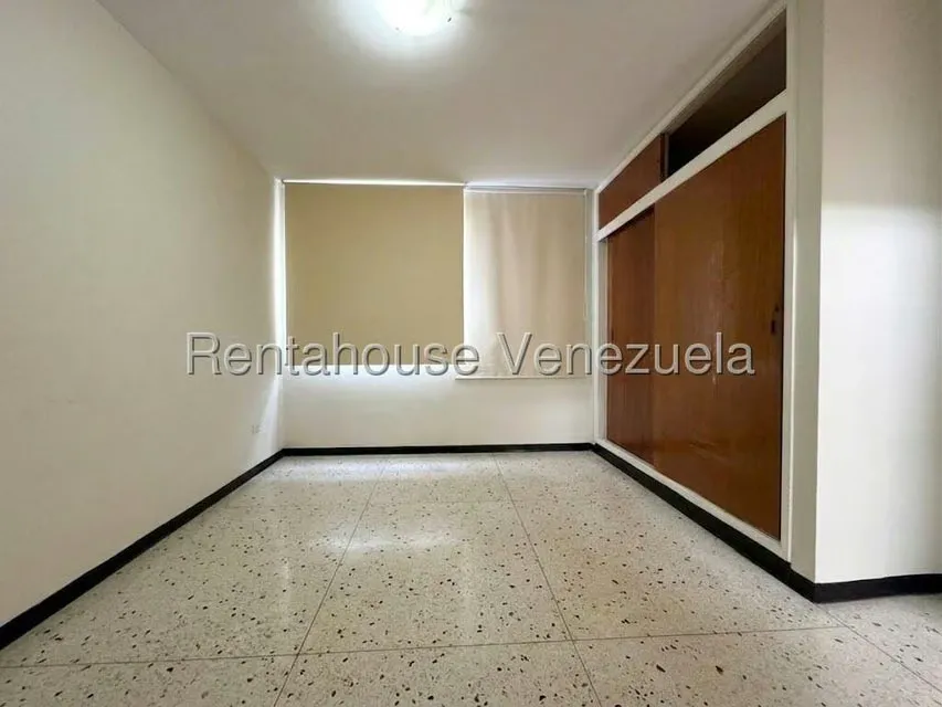 Casa (1 Nivel) en Venta en La California Norte, Distrito Metropolitano - 12