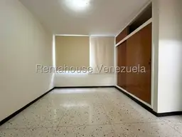 Vista 12