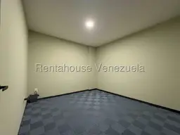 Vista 13