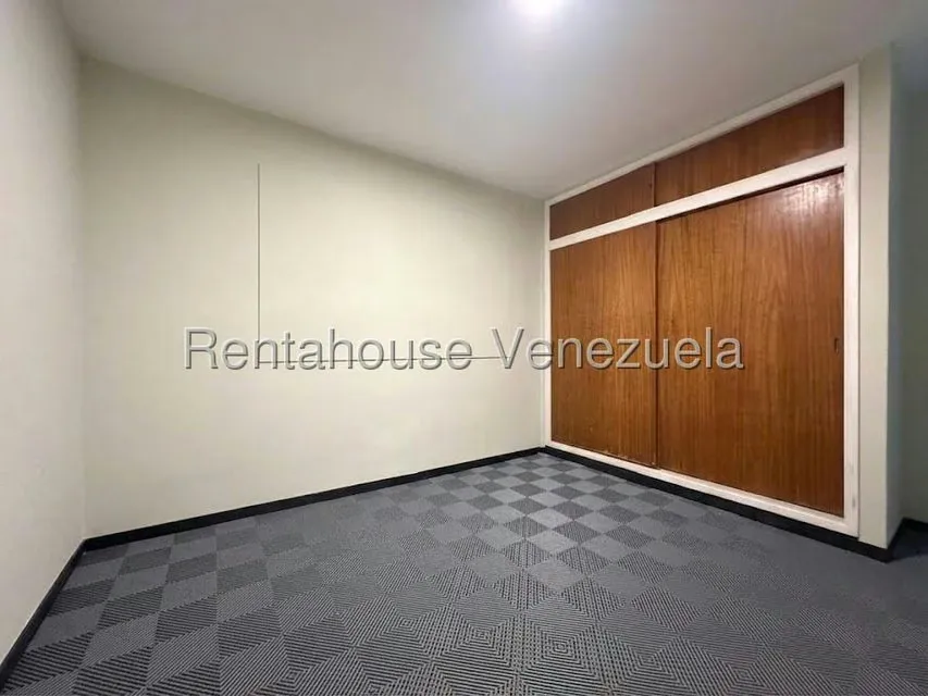 Casa (1 Nivel) en Venta en La California Norte, Distrito Metropolitano - 14