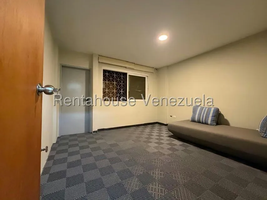 Casa (1 Nivel) en Venta en La California Norte, Distrito Metropolitano - 15
