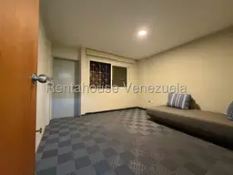 Vista 15