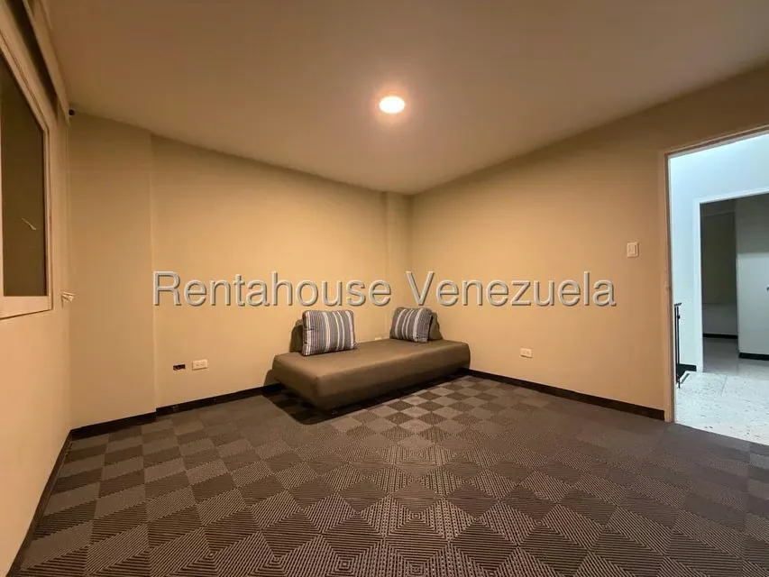 Casa (1 Nivel) en Venta en La California Norte, Distrito Metropolitano - 16