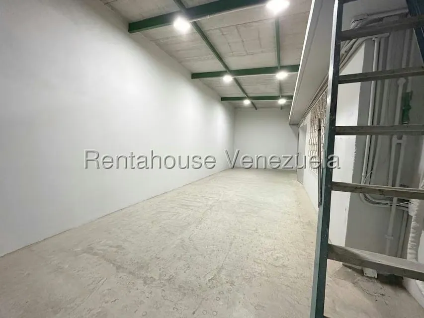 Casa (1 Nivel) en Venta en La California Norte, Distrito Metropolitano - 18