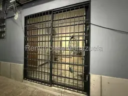 Vista 21