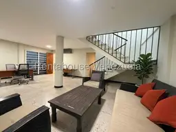 Vista 6